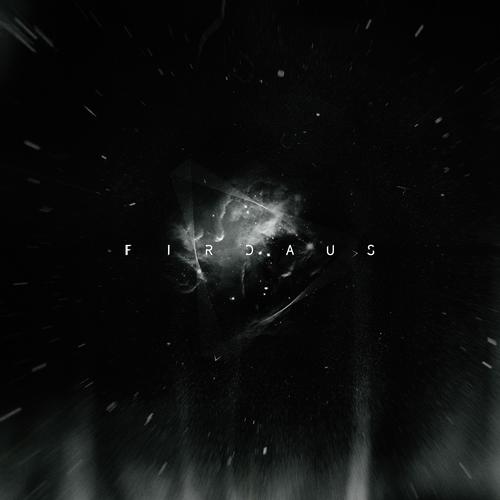 Kalb Songs MP3 Download
